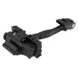 Cale-porte TEKNÖR EZC-VW-354 - Visuel 1