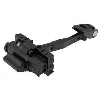Cale-porte TEKNÖR EZC-VW-354