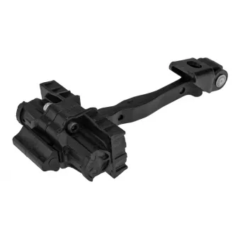 Cale-porte TEKNÖR EZC-VW-355