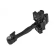 Cale-porte TEKNÖR EZC-VW-355 - Visuel 2