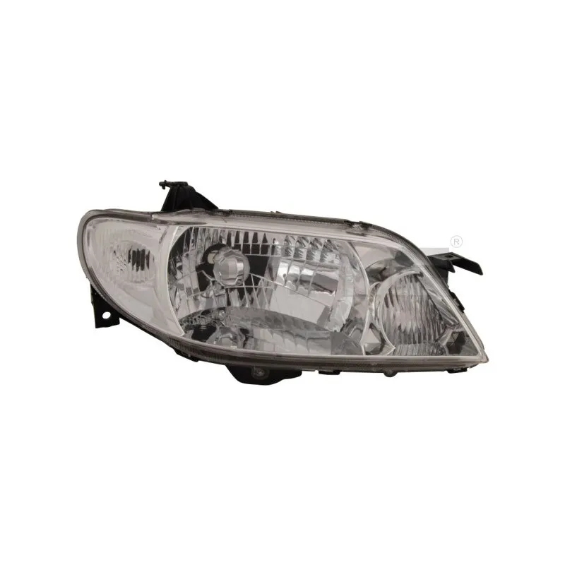 Projecteur principal TYC 20-0138-15-2