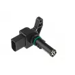 Coeur, préchauffage du moteur TEKNÖR EZP-ME-003 - Visuel 1