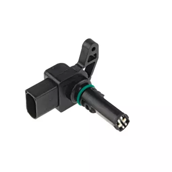 Coeur, préchauffage du moteur TEKNÖR EZP-ME-003