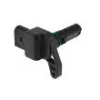 Coeur, préchauffage du moteur TEKNÖR EZP-ME-003 - Visuel 2