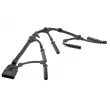 Kit de réparation de câble, bougie de préchauffage TEKNÖR EZP-VW-001 - Visuel 1