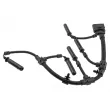 Kit de réparation de câble, bougie de préchauffage TEKNÖR EZP-VW-001 - Visuel 2