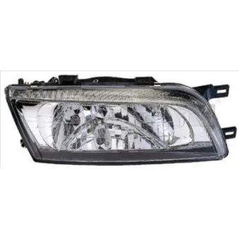 Projecteur principal TYC 20-0145-05-2