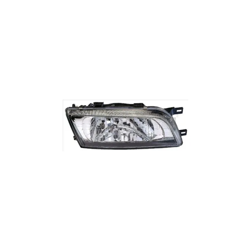 Projecteur principal TYC 20-0145-05-2