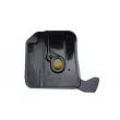 Filtre hydraulique, boîte automatique TEKNÖR FSF-CH-012 - Visuel 3