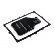 Filtre hydraulique, boîte automatique TEKNÖR FSF-DW-003 - Visuel 1