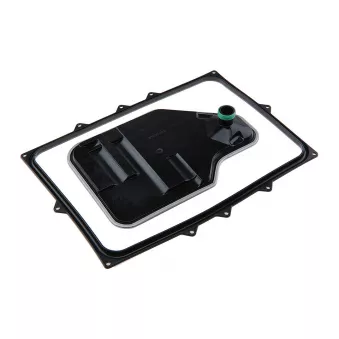 Filtre hydraulique, boîte automatique TEKNÖR FSF-DW-003