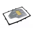 Filtre hydraulique, boîte automatique TEKNÖR FSF-DW-003 - Visuel 2