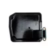 Filtre hydraulique, boîte automatique TEKNÖR FSF-DW-004 - Visuel 3