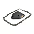 Filtre hydraulique, boîte automatique TEKNÖR FSF-FR-008 - Visuel 1