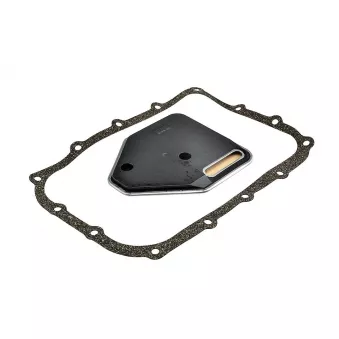 Filtre hydraulique, boîte automatique TEKNÖR FSF-FR-008