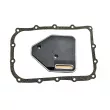 Filtre hydraulique, boîte automatique TEKNÖR FSF-FR-008 - Visuel 3