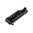 Filtre hydraulique, boîte automatique TEKNÖR FSF-HD-019 - Visuel 1