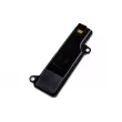 Filtre hydraulique, boîte automatique TEKNÖR FSF-HD-019 - Visuel 2