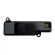 Filtre hydraulique, boîte automatique TEKNÖR FSF-HD-019 - Visuel 3