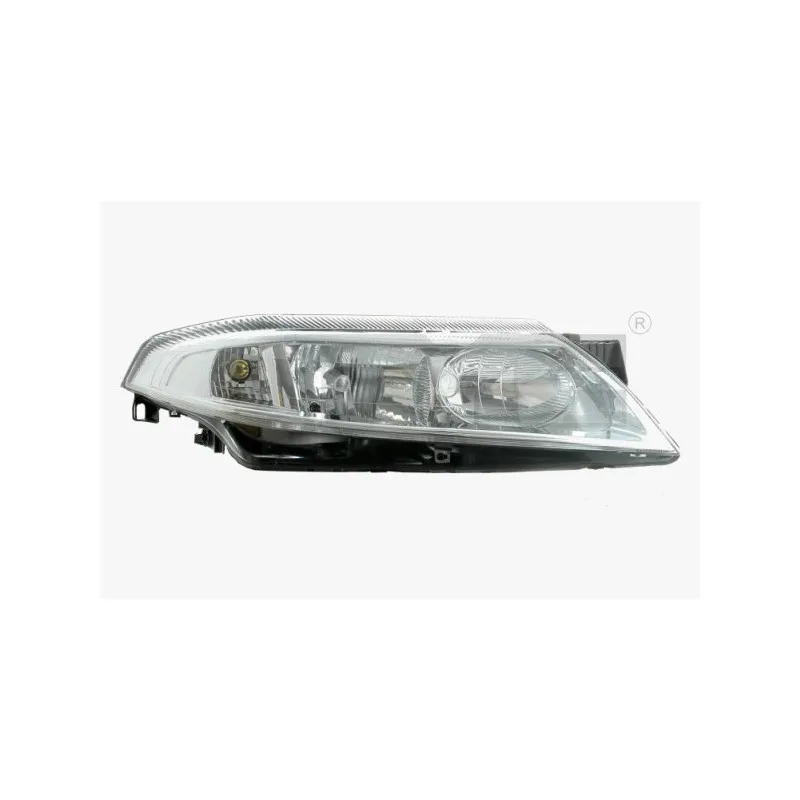 Projecteur principal TYC 20-0157-05-2