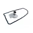 Kit de filtre hydraulique, boîte automatique TEKNÖR FSF-NS-005 - Visuel 1