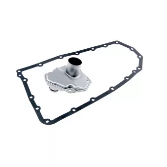 Kit de filtre hydraulique, boîte automatique TEKNÖR FSF-NS-005