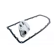 Kit de filtre hydraulique, boîte automatique TEKNÖR FSF-NS-005 - Visuel 2