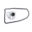 Kit de filtre hydraulique, boîte automatique TEKNÖR FSF-NS-005 - Visuel 3