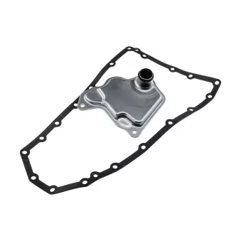 Filtre hydraulique, boîte automatique TEKNÖR FSF-NS-011