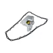 Filtre hydraulique, boîte automatique TEKNÖR FSF-NS-011 - Visuel 2