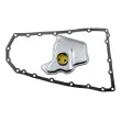 Filtre hydraulique, boîte automatique TEKNÖR FSF-NS-011 - Visuel 3