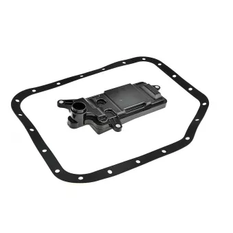 Filtre hydraulique, boîte automatique TEKNÖR FSF-SB-003