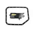 Filtre hydraulique, boîte automatique TEKNÖR FSF-SB-003 - Visuel 3