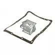 Filtre hydraulique, boîte automatique TEKNÖR FSF-SU-001 - Visuel 1