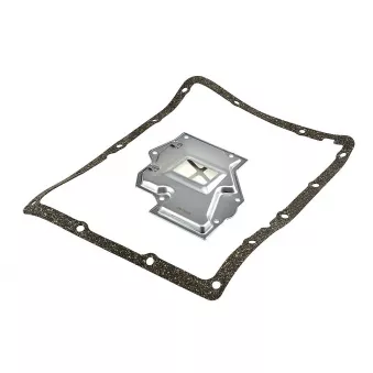 Filtre hydraulique, boîte automatique TEKNÖR FSF-SU-001