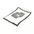 Filtre hydraulique, boîte automatique TEKNÖR FSF-SU-001 - Visuel 2