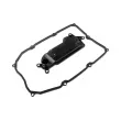 Kit de filtre hydraulique, boîte automatique TEKNÖR FSF-TY-021 - Visuel 1