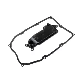 Kit de filtre hydraulique, boîte automatique TEKNÖR FSF-TY-021