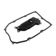 Kit de filtre hydraulique, boîte automatique TEKNÖR FSF-TY-021 - Visuel 2