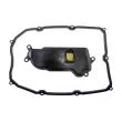 Kit de filtre hydraulique, boîte automatique TEKNÖR FSF-TY-021 - Visuel 3