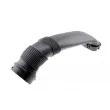 Tuyau d'aspiration, alimentation d'air TEKNÖR GPP-BM-033 - Visuel 1