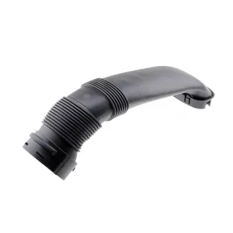 Tuyau d'aspiration, alimentation d'air TEKNÖR GPP-BM-033