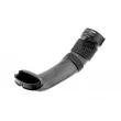 Tuyau d'aspiration, alimentation d'air TEKNÖR GPP-BM-033 - Visuel 2