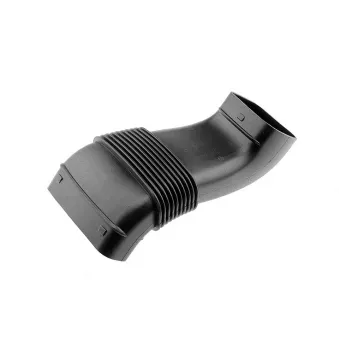 Tuyau d'aspiration, alimentation d'air TEKNÖR GPP-BM-034