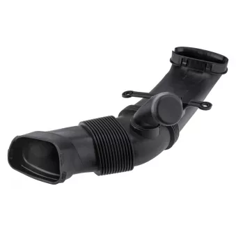 Tuyau d'aspiration, alimentation d'air TEKNÖR GPP-BM-048