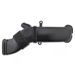 Tuyau d'aspiration, alimentation d'air TEKNÖR GPP-BM-048 - Visuel 3