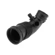 Gaine de suralimentation TEKNÖR GPP-BM-049 - Visuel 1