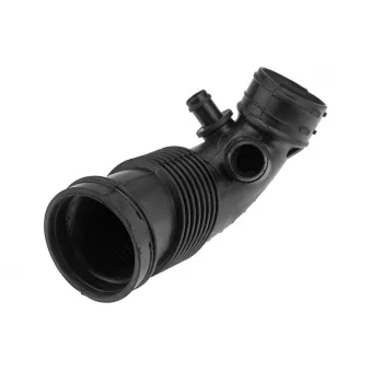 Gaine de suralimentation TEKNÖR GPP-BM-049