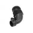 Gaine de suralimentation TEKNÖR GPP-BM-049 - Visuel 2
