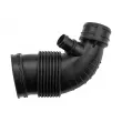 Gaine de suralimentation TEKNÖR GPP-BM-049 - Visuel 3